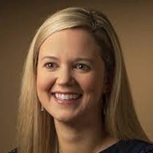 Stephanie Pritzl, MD