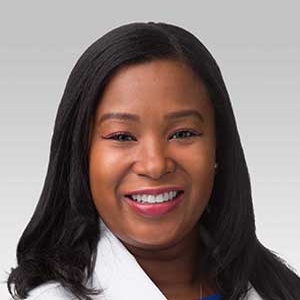 Vanessa Rose, MD