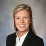 Olivia Crum, MD