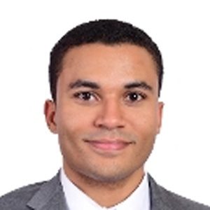 Raul Chibas Sandoval, MD