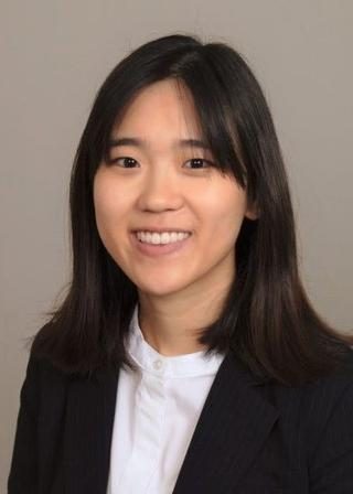 Joy Hur, DO