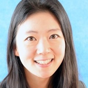 Rebecca Gao, MD, MS