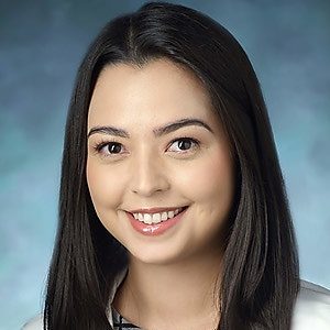 Shannon Osborne, MD