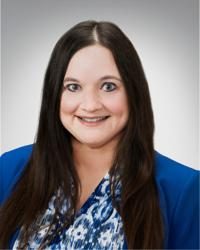 Jennifer Kalil, DO