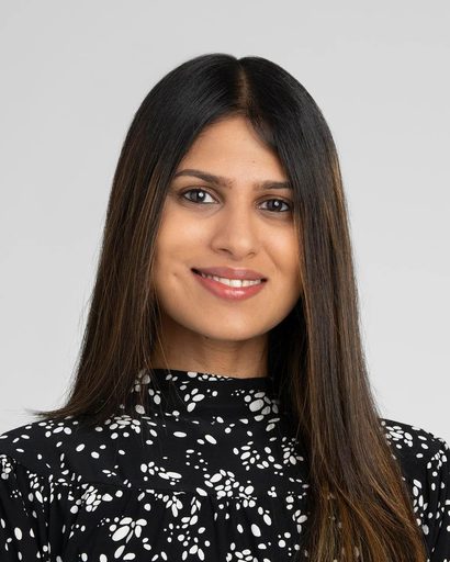 Pearl Aggarwal, MD