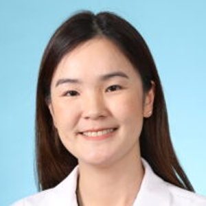 Natsumon Udomkittivorakul, MD
