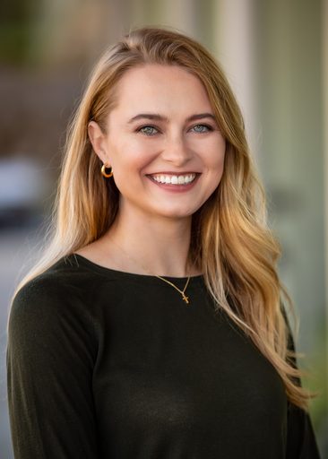 Allyssa Truett, DO