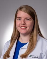 Erica Jolly Nalley, MD
