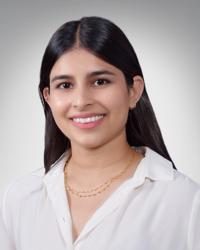 Sarah Soniwala, MD