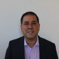 Steven Winitsky, MD