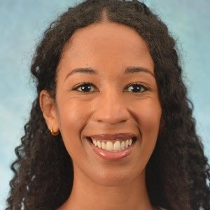 Amal Oladuja, MD