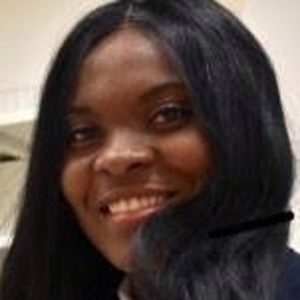 Ngozi Adaralegbe, MBBS, PhD