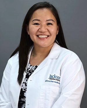 Rachel Kim, MD