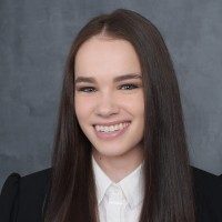 Alexandra Zaloga, MD