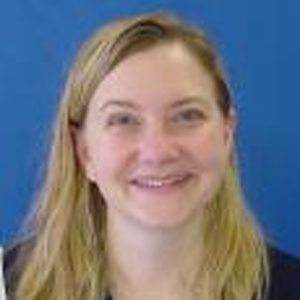 Bernice Kolb, MD