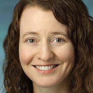 Janet Record, MD