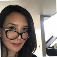 Vivian Lee, MD