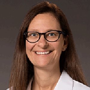 Janette Powers, MD