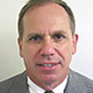 James Vap, MD