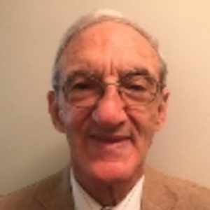 John Madias, MD