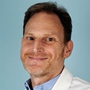 David Margolis, PhD, BA, MD, MSC