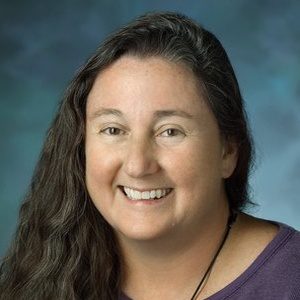 Karen Schneider, MD, MPH