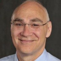Steven Wittlin, MD