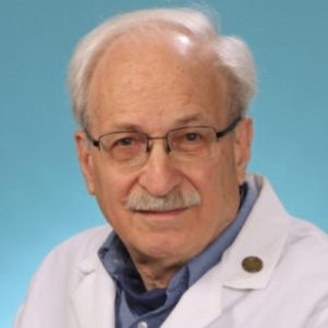 David Alpers