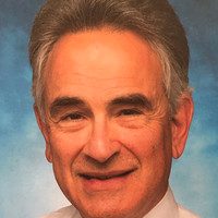 Cary Feibleman, MD