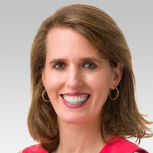 Sara Ward, MD
