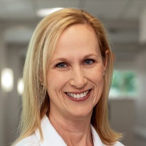 Suzanne Bartlett Hackenmiller, MD
