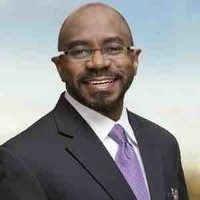 Kofi Doonquah