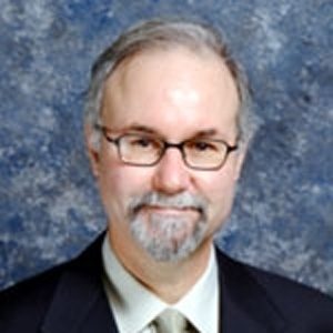 Robert Wilensky