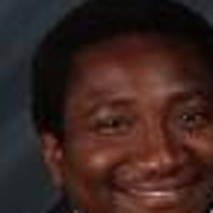 Olusola Ajilore, PhD, MD