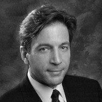 Andrew Kaufman, MD