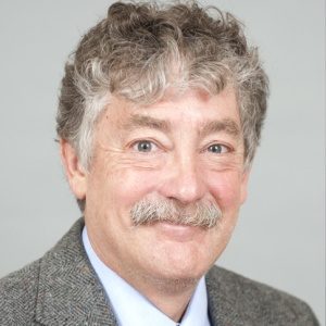 Patrick Edwards