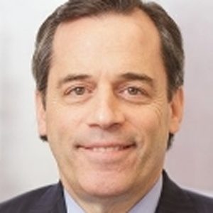 Hillel Marans, MD