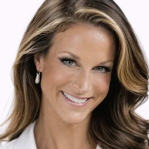 Michelle Eisenberg, DO