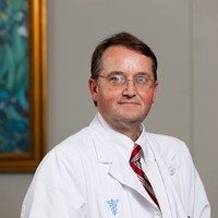 Eugene Maynard, MD