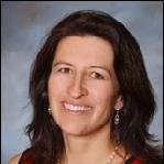 Erica Thaler, MD