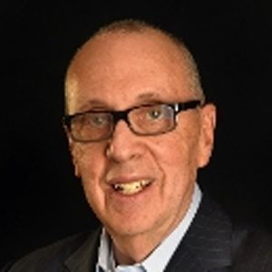 Darrell Rigel, MD, MS