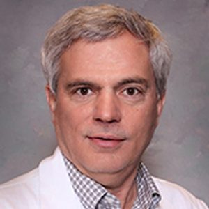 Staley Brod, MD