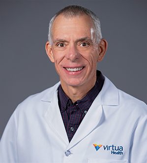 Ralph Costa, MD