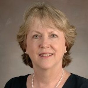 Hope Northrup, MD