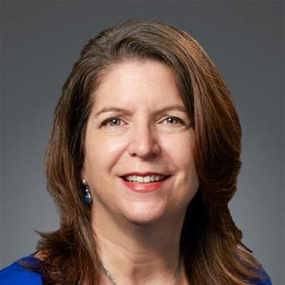 Malea Maynard, MD