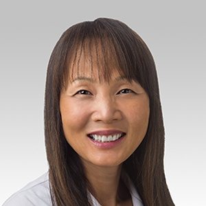 Jennifer Bussell, MD