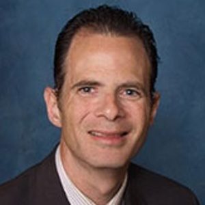 Yale Cohen, MD