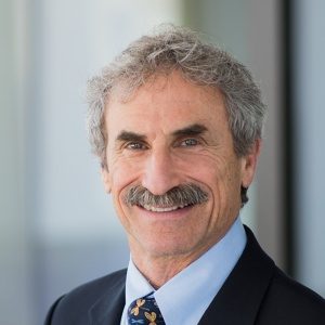 Melvin Heyman, MPH, MD