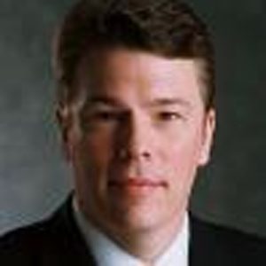 Steven Gedde, MD