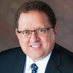Delmon Ashcraft, MD